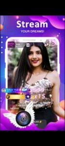 تحميل StreamKar مهكر APK.2025 ستريم كار اخر اصدار  8