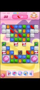 تحميل Candy Crush Saga مهكرة APK.2025 كاندي كراش اخر اصدار 2