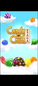 تحميل Candy Crush Saga مهكرة APK.2025 كاندي كراش اخر اصدار 7