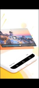 تنزيل متصفح يوسي قديم UC Browser.APK.2025 اخر اصدار 7