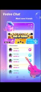 تحميل Cocco مهكر APK.2025 كوكو اخر اصدار 2