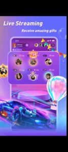 تحميل Cocco مهكر APK.2025 كوكو اخر اصدار 3