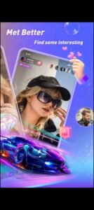 تحميل Cocco مهكر APK.2025 كوكو اخر اصدار 4