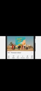 تحميل يوتيوب YouTube.APK.2025 اخر اصدار 6