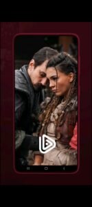 تحميل نور بلاي مهكر Noor Play.APK.2025 اخر اصدار 2