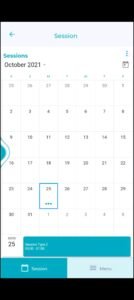 تحميل تطبيق ريهادوكس Rehadox.APK.2025 اخر اصدار 1