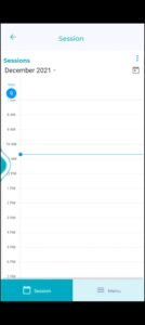 تحميل تطبيق ريهادوكس Rehadox.APK.2025 اخر اصدار 3