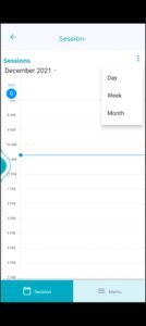 تحميل تطبيق ريهادوكس Rehadox.APK.2025 اخر اصدار 4