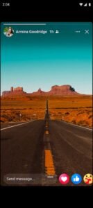 تحميل الفيس بوك القديم للاندرويد Facebook.APK.2025 اخر اصدار 2