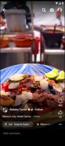 تحميل الفيس بوك القديم للاندرويد Facebook.APK.2025 اخر اصدار 3