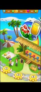 تحميل Cooking Madness مهكرة APK.2025 جنون الطبخ اخر اصدار 1