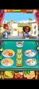 تحميل Cooking Madness مهكرة APK.2025 جنون الطبخ اخر اصدار 7