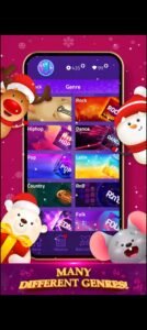 تحميل Magic Tiles 3 مهكرة APK.2025 بيانو تايلز 3 اخر اصدار 1