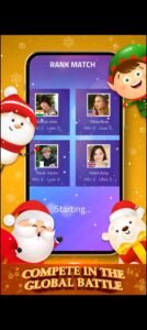 تحميل Magic Tiles 3 مهكرة APK.2025 بيانو تايلز 3 اخر اصدار 3