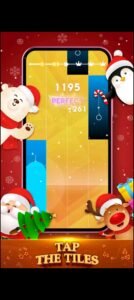 تحميل Magic Tiles 3 مهكرة APK.2025 بيانو تايلز 3 اخر اصدار 4