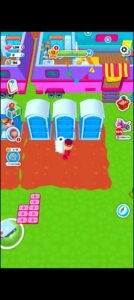 تحميل My Perfect Hotel مهكرة APK.2025 ماي برفيكت هوتيل اخر اصدار 1