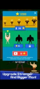 تحميل Buddy Toss مهكرة APK.2025 بودي توس اخر اصدار  3