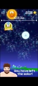 تحميل Buddy Toss مهكرة APK.2025 بودي توس اخر اصدار  4