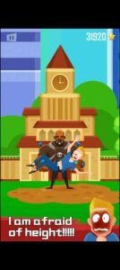 تحميل Buddy Toss مهكرة APK.2025 بودي توس اخر اصدار  5