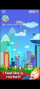 تحميل Buddy Toss مهكرة APK.2025 بودي توس اخر اصدار  6