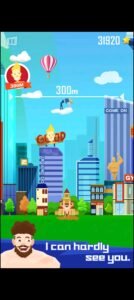 تحميل Buddy Toss مهكرة APK.2025 بودي توس اخر اصدار  7