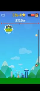 تحميل Buddy Toss مهكرة APK.2025 بودي توس اخر اصدار  8