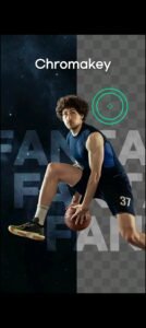 تحميل VLLO مهكر APK.2025 فلو اخر اصدار 1