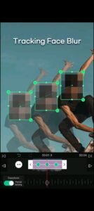 تحميل VLLO مهكر APK.2025 فلو اخر اصدار 2