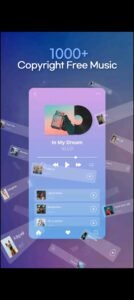 تحميل VLLO مهكر APK.2025 فلو اخر اصدار 6