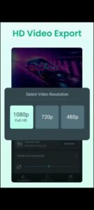 تحميل PixelFlow مهكر APK.2025 بكسل فلو اخر اصدار 1