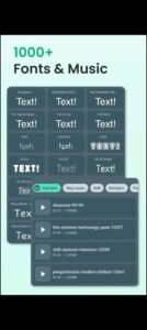 تحميل PixelFlow مهكر APK.2025 بكسل فلو اخر اصدار 2