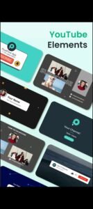 تحميل PixelFlow مهكر APK.2025 بكسل فلو اخر اصدار 3