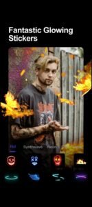 تحميل GoCut مهكر APK.2025 جو كت اخر اصدار 2