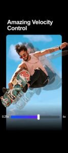 تحميل GoCut مهكر APK.2025 جو كت اخر اصدار 7