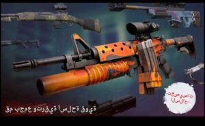 تحميل Into the Dead 2 مهكرة APK.2025 ان تو ذا ديد 2 اخر اصدار 2