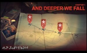 تحميل Into the Dead 2 مهكرة APK.2025 ان تو ذا ديد 2 اخر اصدار 4