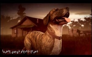 تحميل Into the Dead 2 مهكرة APK.2025 ان تو ذا ديد 2 اخر اصدار 5