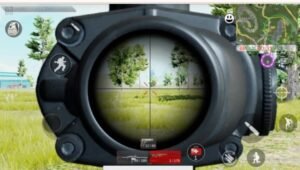 تحميل Survival: Fire Battlegrounds مهكرة APK.2025 البقاء على قيد الحياة اخر اصدار  2