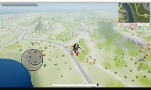 تحميل Survival: Fire Battlegrounds مهكرة APK.2025 البقاء على قيد الحياة اخر اصدار  7