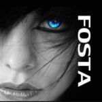 تطبيق Fosta للاندرويد