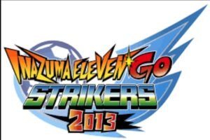تحميل Inazuma Eleven go Strikers 2013 مهكرة APK ابطال الكرة الفرسان اخر اصدار 1