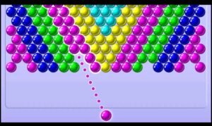 تحميل Bubble Shooter مهكرة APK.2025 بابل شوتر اخر اصدار 8