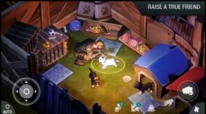 تحميل Last Day on Earth مهكرة APK.2025 لاست داي اون ايرث اخر اصدار 4