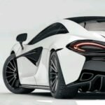 3DTuning مهكرة