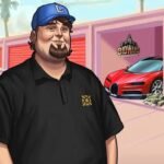 Bid Wars 2 مهكرة