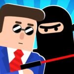 Mr Bullet مهكرة