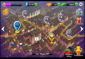 تحميل Bid Wars 1 مهكرة APK.2025  محاكاة المزادات اخر اصدار 8