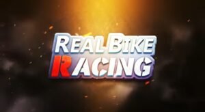 تحميل Real Bike Racing مهكرة APK.2025 سباق الدراجات اخر اصدار 2