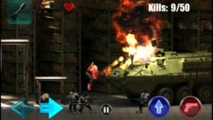 تحميل Killer Bean Unleashed مهكرة APK.2025 كيلر بين اخر اصدار 5