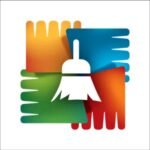 AVG Cleaner مهكر